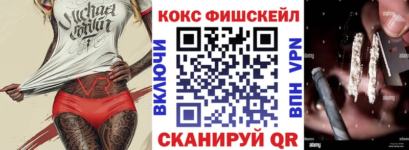 Cocaine 98%  купить наркотики сайты  сайты даркнета наркотические препараты  Сенгилей  МЕГА как войти 