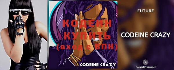 гашик Белокуриха