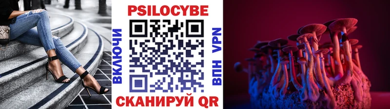 Псилоцибиновые грибы GOLDEN TEACHER Сенгилей